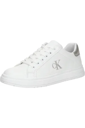 Calvin Klein Sneakers