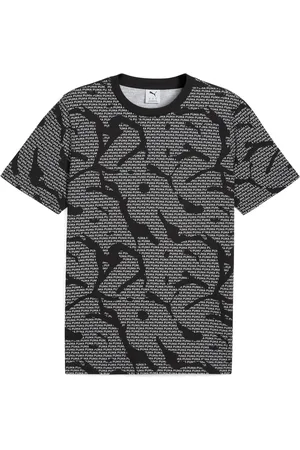 PUMA Shirt 