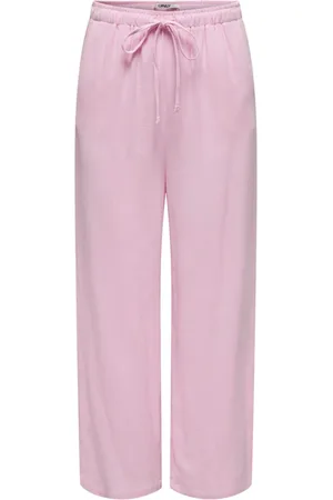 ONLY Broek 