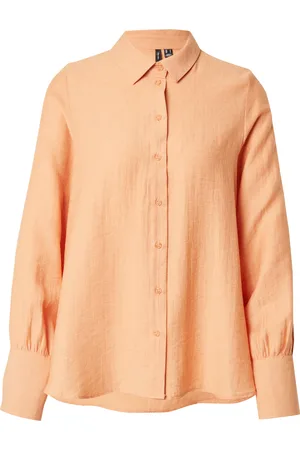 VERO MODA Blouse 