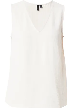 VERO MODA Top 