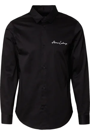 Armani Exchange Overhemd