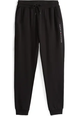 Tommy Hilfiger Broek