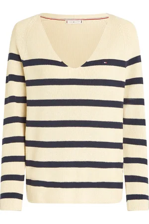 Tommy Hilfiger Trui