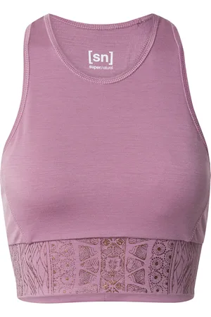 Supernatural Sporttop 