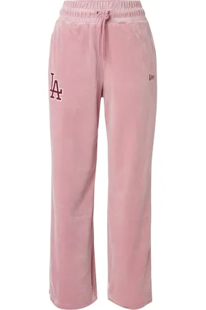 New Era Broek