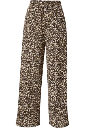 VILA Broek 