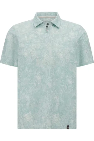 Boggi Milano Shirt 