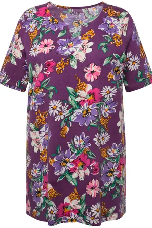 Ulla Popken Tuniek
