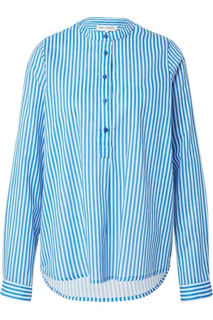 Lollys Laundry Blouse 