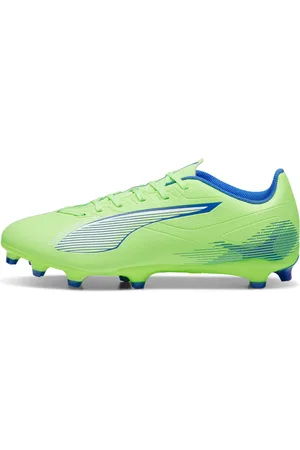 PUMA Voetbalschoen 