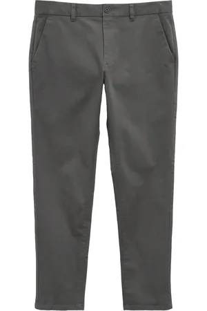 Next Chino
