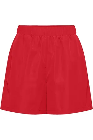 Pieces® Broek 