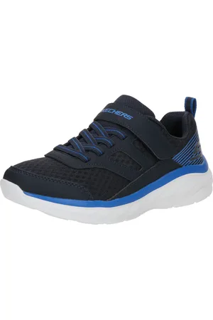 Skechers Sneakers 