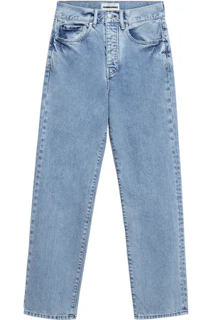 Armedangels Jeans