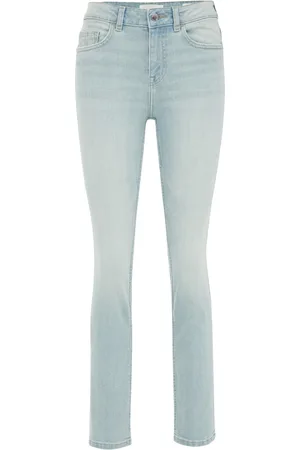 WE Fashion Jeans