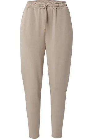 Athlecia Sportbroek 