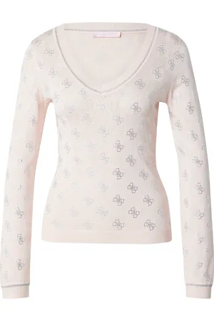 Guess Trui 