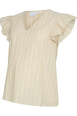 Mama;licious Blouse 
