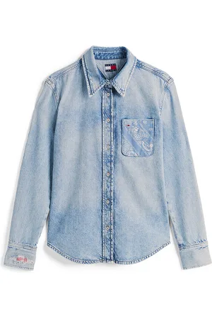 Tommy Hilfiger Blouse