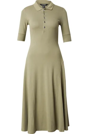 Ralph Lauren Jurk 