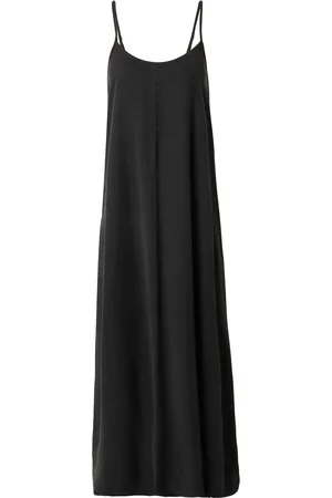 VERO MODA Jurk 