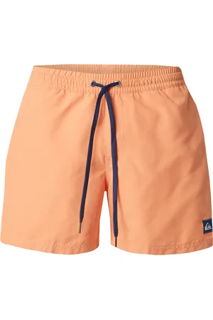 Quiksilver Zwemshorts 