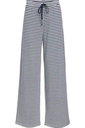 Object Broek 