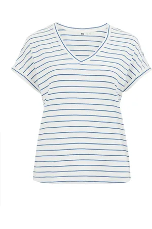 WE Fashion Shirt