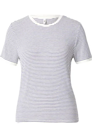 ONLY Shirt 