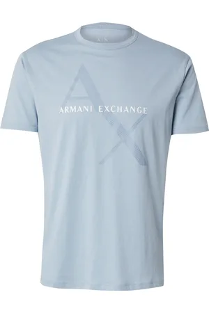 Armani Exchange Shirt
