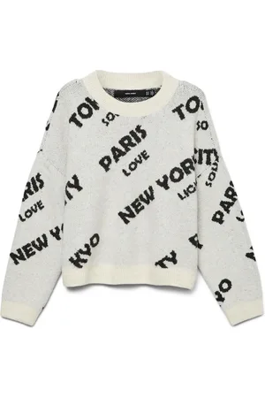 VERO MODA Trui 