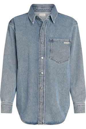 Calvin Klein Blouse