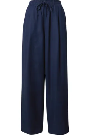 Iriedaily Broek 