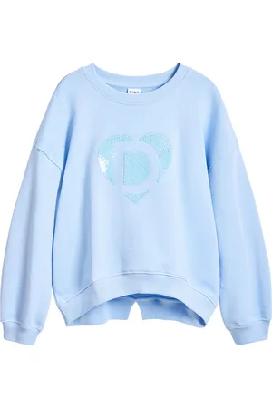Desigual Sweatshirt