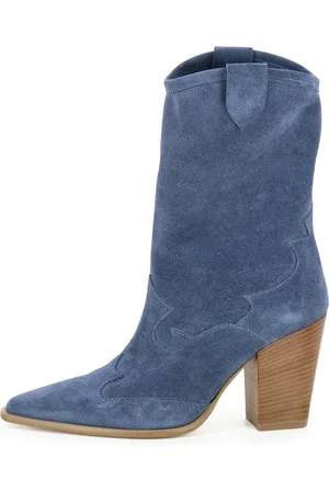Evita Cowboylaarzen 