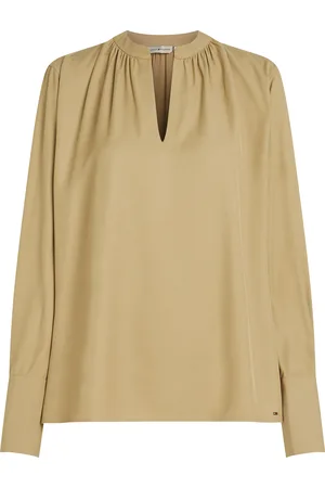 Tommy Hilfiger Blouse