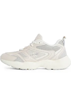 Calvin Klein Sneakers laag 