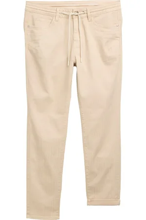 TOM TAILOR Jeans