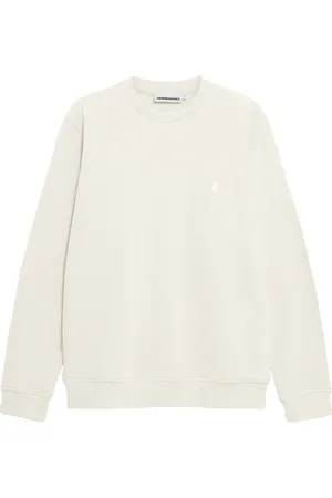 Armedangels Sweatshirt