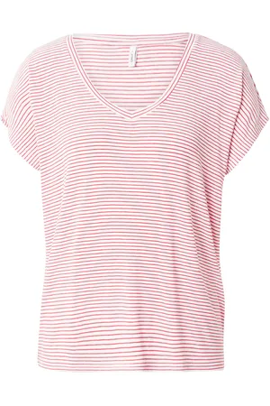 ONLY Shirt 