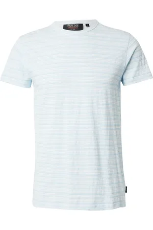 INDICODE Shirt 