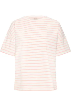 FRANSA Shirt 