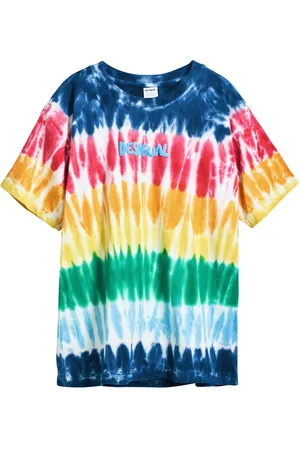 Desigual Shirt