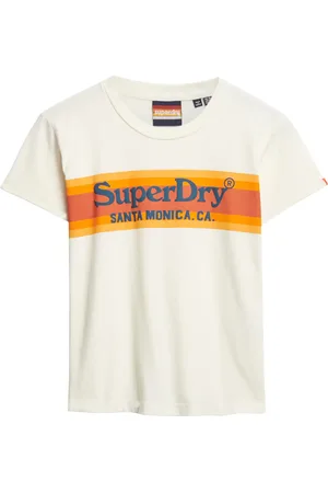 Superdry Shirt 