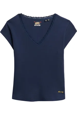 Superdry Shirt 