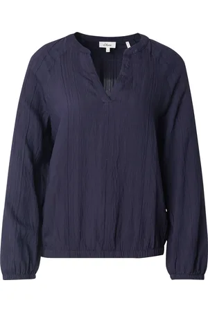 QS by s.Oliver Blouse