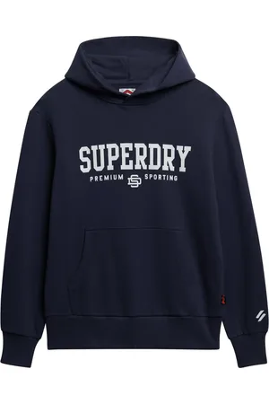 Superdry Sweatshirt