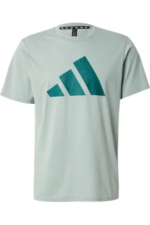 adidas Functioneel shirt 