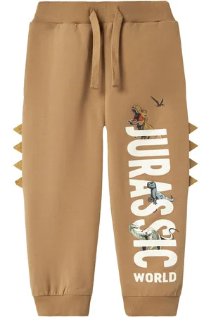 NAME IT Broek